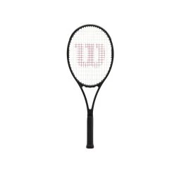 RAQUETA WILSON PRO STAFF 97 V13.0 315 Gr