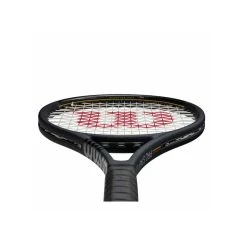 RAQUETA WILSON PRO STAFF 97 V13.0 315 Gr -K-Swiss Comercio raqueta wilson pro staff 97 v130 315 gr 3