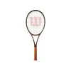 RAQUETA WILSON PRO STAFF 97 315 GR V14