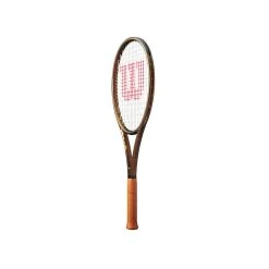 RAQUETA WILSON PRO STAFF 97 315 GR V14 8 RAQUETA WILSON PRO STAFF 97 315 GR V14 -K-Swiss Comercio raqueta wilson pro staff 97 v14 2