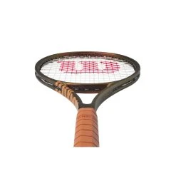 RAQUETA WILSON PRO STAFF 97 315 GR V14 9 RAQUETA WILSON PRO STAFF 97 315 GR V14 -K-Swiss Comercio raqueta wilson pro staff 97 v14 3