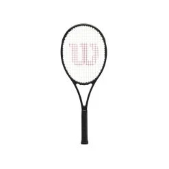RAQUETA WILSON PRO STAFF 97L V13.0 290 Gr -K-Swiss Comercio raqueta wilson pro staff 97l v130 290 gr 1