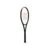 RAQUETA WILSON PRO STAFF 97L V13.0 290 Gr -K-Swiss Comercio raqueta wilson pro staff 97l v130 290 gr