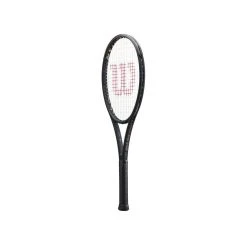 RAQUETA WILSON PRO STAFF 97L V13.0 290 Gr -K-Swiss Comercio raqueta wilson pro staff 97l v130 290 gr 2