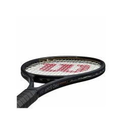 RAQUETA WILSON PRO STAFF 97L V13.0 290 Gr -K-Swiss Comercio raqueta wilson pro staff 97l v130 290 gr 4