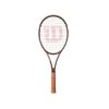 RAQUETA WILSON PRO STAFF 97L V14 290 GR 1 RAQUETA WILSON PRO STAFF 97L V14 290 GR -K-Swiss Comercio raqueta wilson pro staff 97l v14