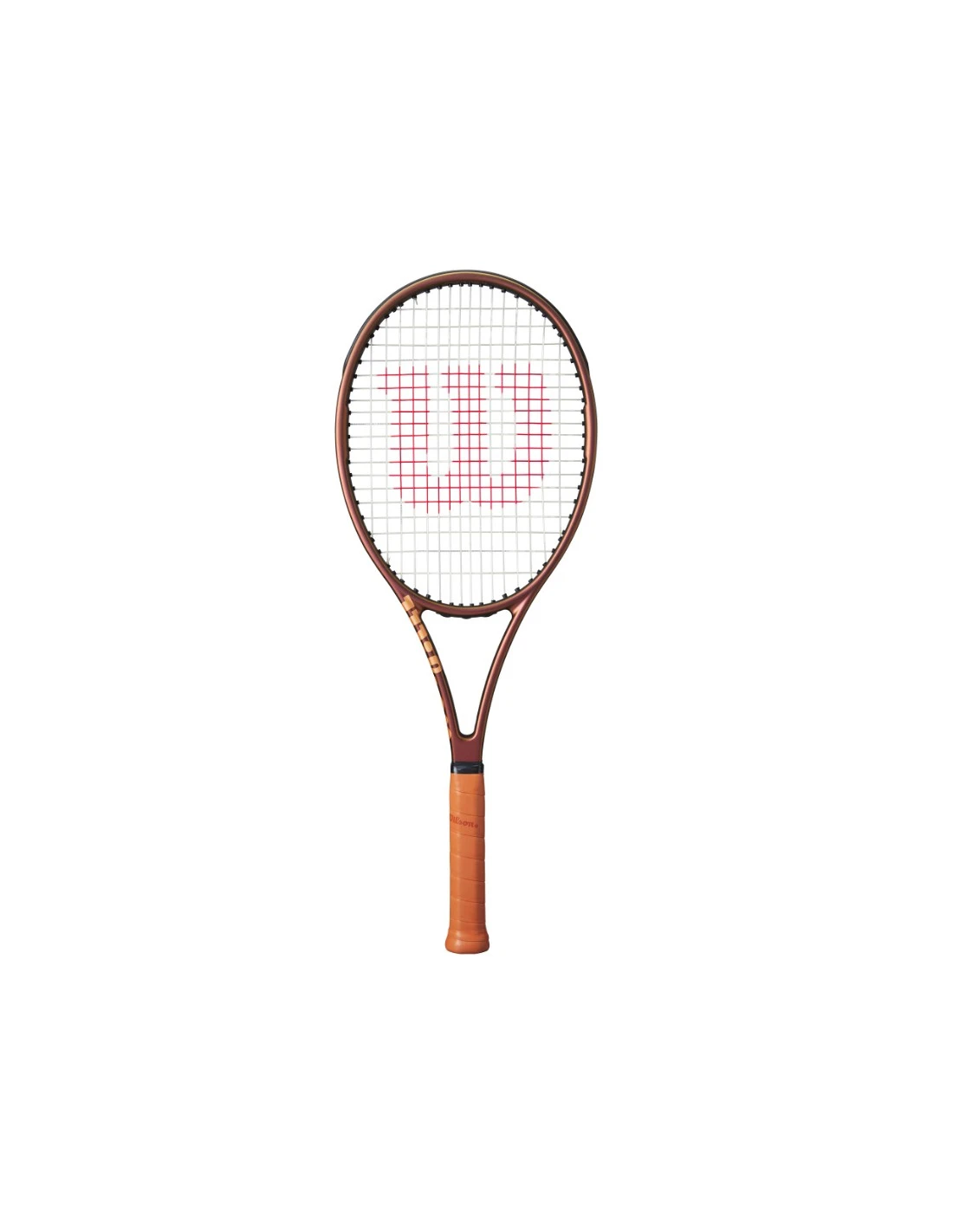 RAQUETA WILSON PRO STAFF 97L V14 290 GR 3 RAQUETA WILSON PRO STAFF 97L V14 290 GR