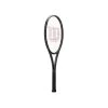 RAQUETA WILSON PRO STAFF 97RF V13.0 AUTOGRAPH 340 Gr -K-Swiss Comercio raqueta wilson pro staff 97rf v130 autograph 340 gr