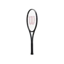RAQUETA WILSON PRO STAFF 97RF V13.0 AUTOGRAPH 340 Gr -K-Swiss Comercio raqueta wilson pro staff 97rf v130 autograph 340 gr 2