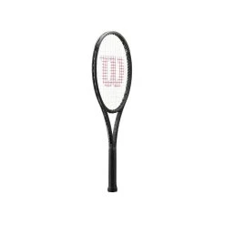 RAQUETA WILSON PRO STAFF 97RF V13.0 AUTOGRAPH 340 Gr