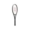 RAQUETA WILSON PRO STAFF 97UL V13.0 270 Gr -K-Swiss Comercio raqueta wilson pro staff 97ul v130 270 gr