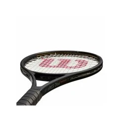 RAQUETA WILSON PRO STAFF 97UL V13.0 270 Gr -K-Swiss Comercio raqueta wilson pro staff 97ul v130 270 gr 4