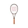 RAQUETA WILSON PRO STAFF 97UL 270 GR V14