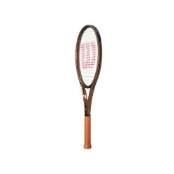 RAQUETA WILSON PRO STAFF 97UL 270 GR V14 -K-Swiss Comercio raqueta wilson pro staff 97ul v14 2
