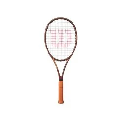 RAQUETA WILSON PRO STAFF 97UL 270 GR V14