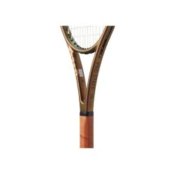 RAQUETA WILSON PRO STAFF 97UL 270 GR V14 -K-Swiss Comercio raqueta wilson pro staff 97ul v14 4