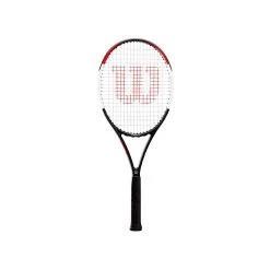 RAQUETA WILSON PRO STAFF PRECISION 100 2022 305GR