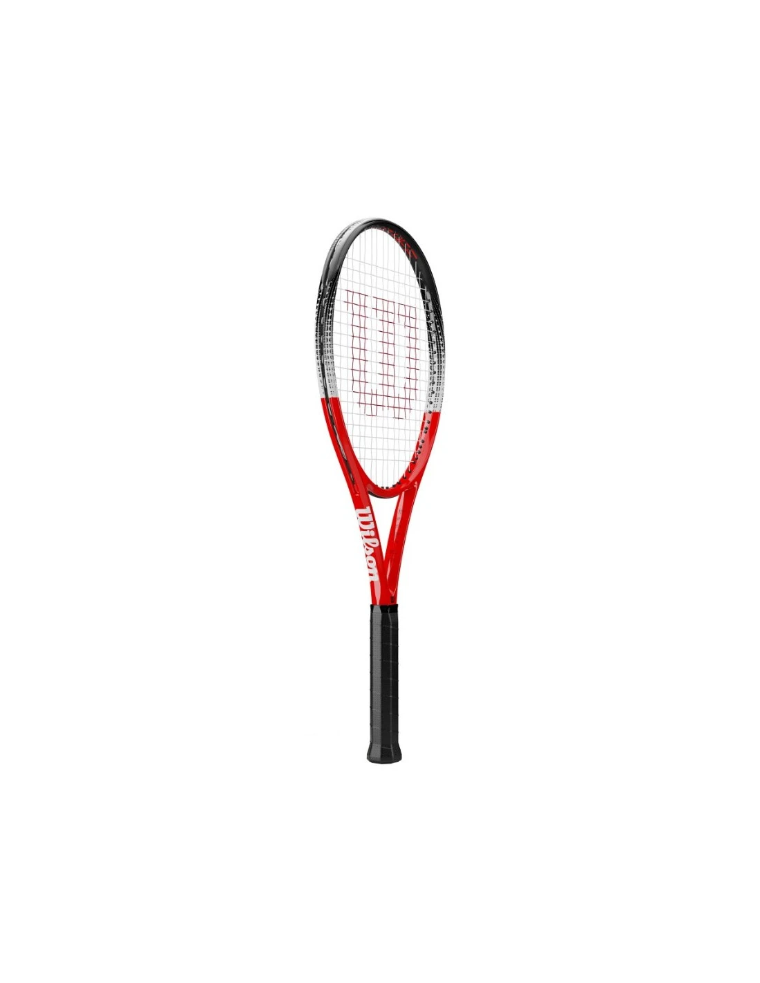 RAQUETA WILSON PRO STAFF PRECISION RXT 105 289 GR 4 RAQUETA WILSON PRO STAFF PRECISION RXT 105 289 GR - Imagen 2