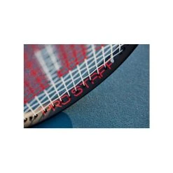 RAQUETA WILSON PRO STAFF PRECISION RXT 105 289 GR 10 RAQUETA WILSON PRO STAFF PRECISION RXT 105 289 GR -K-Swiss Comercio raqueta wilson pro staff precision rxt 105 289 gr 3