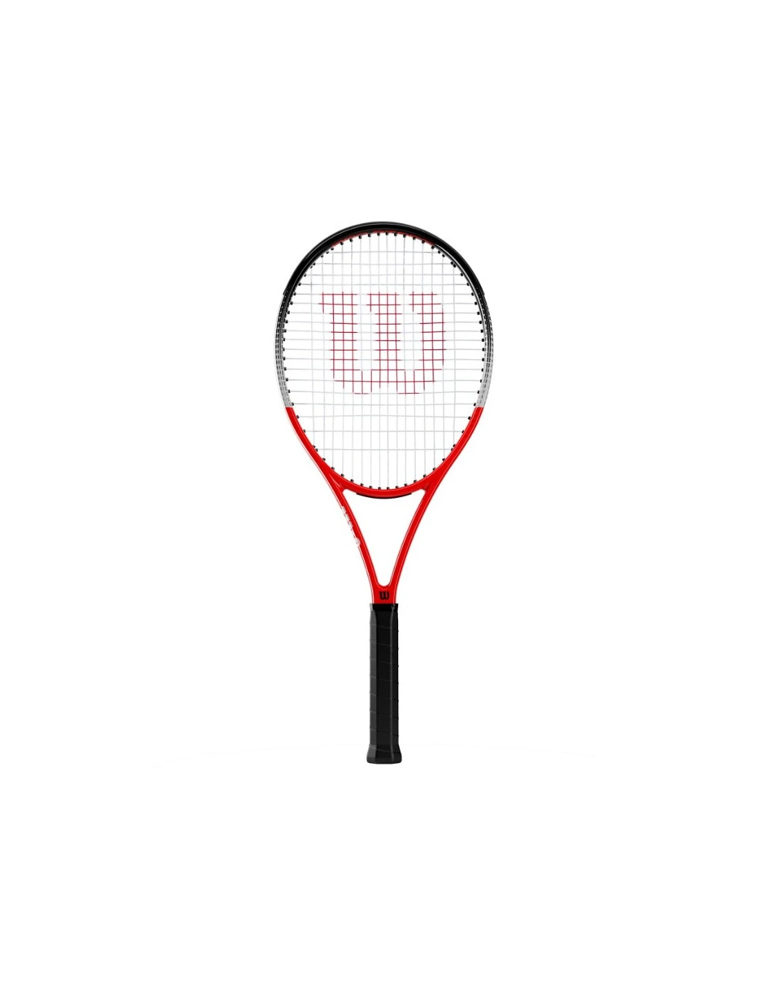 RAQUETA WILSON PRO STAFF PRECISION RXT 105 289 GR 3 RAQUETA WILSON PRO STAFF PRECISION RXT 105 289 GR