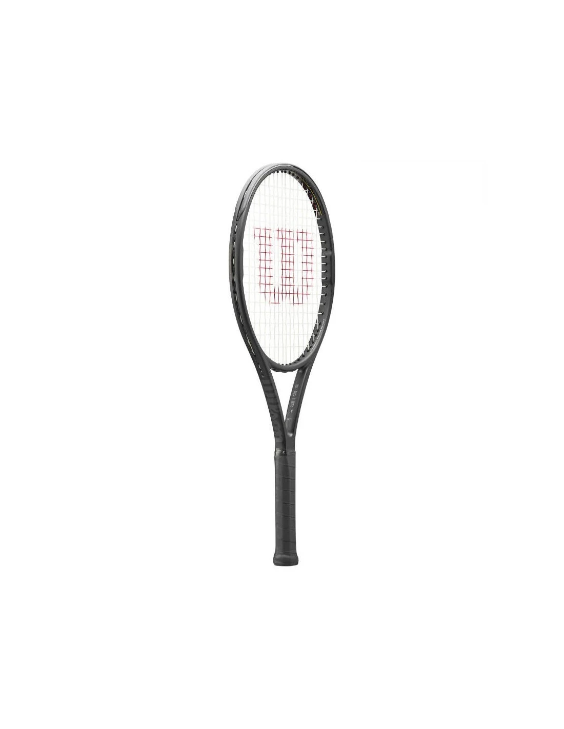 RAQUETA WILSON PRO STAFF TEAM V13.0 280 Gr 4 RAQUETA WILSON PRO STAFF TEAM V13.0 280 Gr - Imagen 2