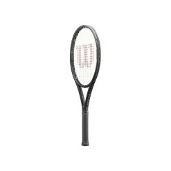 RAQUETA WILSON PRO STAFF TEAM V13.0 280 Gr 8 RAQUETA WILSON PRO STAFF TEAM V13.0 280 Gr -K-Swiss Comercio raqueta wilson pro staff team v130 280 gr 2