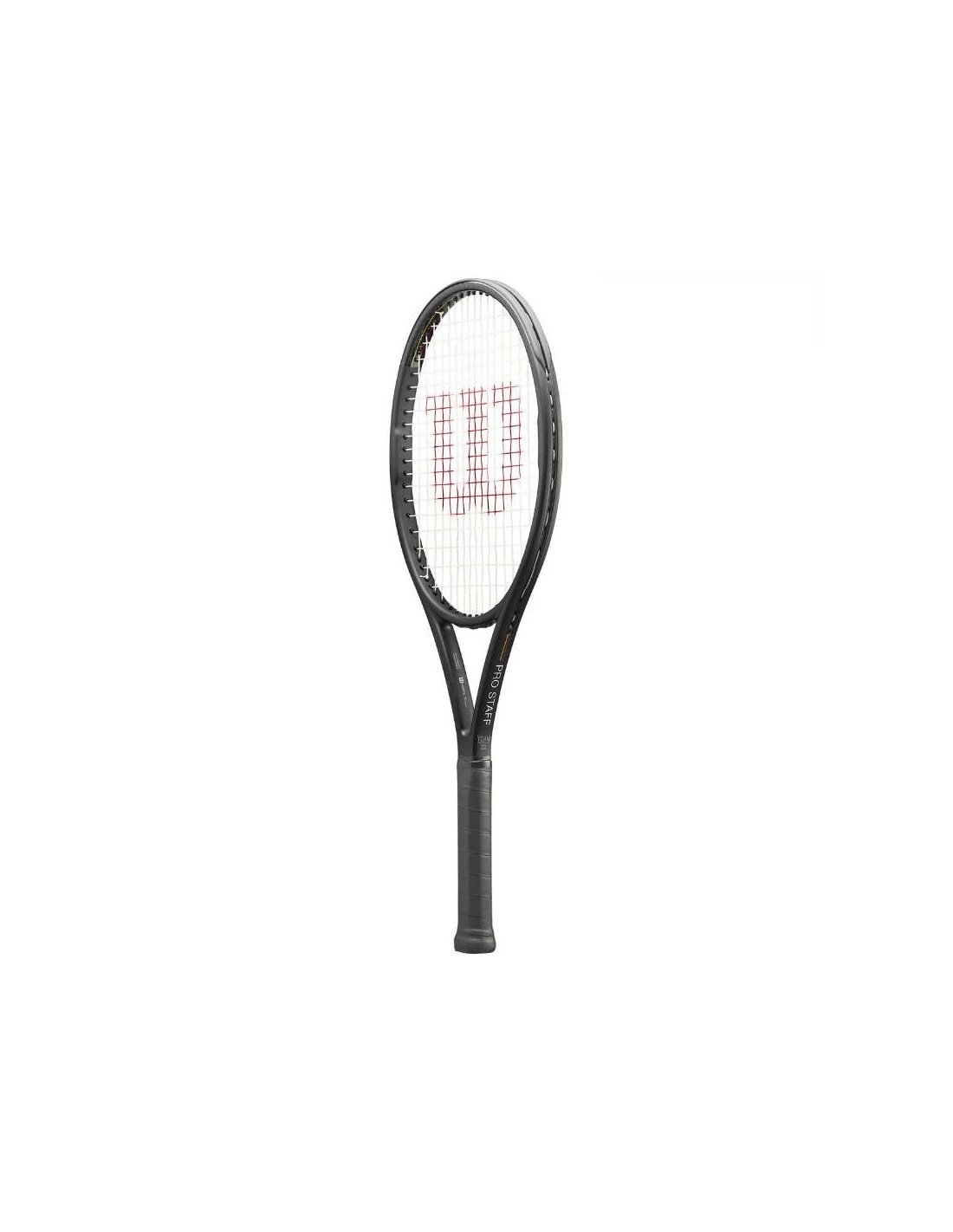 RAQUETA WILSON PRO STAFF TEAM V13.0 280 Gr 5 RAQUETA WILSON PRO STAFF TEAM V13.0 280 Gr - Imagen 3