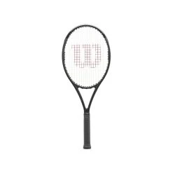 RAQUETA WILSON PRO STAFF TEAM V13.0 280 Gr