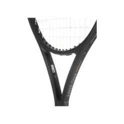 RAQUETA WILSON PRO STAFF TEAM V13.0 280 Gr 9 RAQUETA WILSON PRO STAFF TEAM V13.0 280 Gr -K-Swiss Comercio raqueta wilson pro staff team v130 280 gr 3
