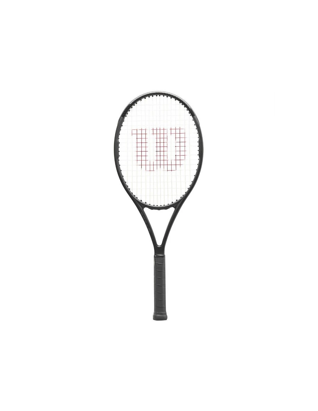 RAQUETA WILSON PRO STAFF TEAM V13.0 280 Gr 3 RAQUETA WILSON PRO STAFF TEAM V13.0 280 Gr