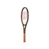 RAQUETA WILSON PRO STAFF TEAM V14 280 GR -K-Swiss Comercio raqueta wilson pro staff team v14 280 gr