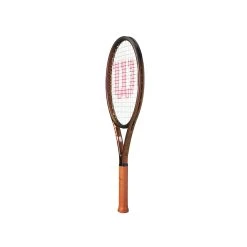 RAQUETA WILSON PRO STAFF TEAM V14 280 GR