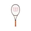 RAQUETA WILSON PRO STAFF X 315 GR V14 -K-Swiss Comercio raqueta wilson pro staff x v14