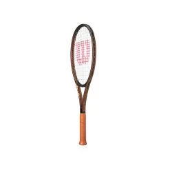 RAQUETA WILSON PRO STAFF X 315 GR V14 -K-Swiss Comercio raqueta wilson pro staff x v14 2