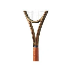 RAQUETA WILSON PRO STAFF X 315 GR V14 -K-Swiss Comercio raqueta wilson pro staff x v14 4