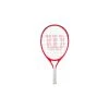 RAQUETA WILSON ROGER FEDERER 21 HALF
