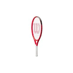 RAQUETA WILSON ROGER FEDERER 21 HALF -K-Swiss Comercio raqueta wilson roger federer 21 half 2
