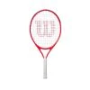 RAQUETA WILSON ROGER FEDERER 23 HALF