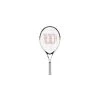 RAQUETA WILSON ROLAND GARROS ELITE 17 -K-Swiss Comercio raqueta wilson roland garros elite 17