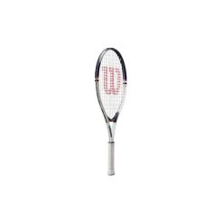RAQUETA WILSON ROLAND GARROS ELITE 21 -K-Swiss Comercio raqueta wilson roland garros elite 21 1