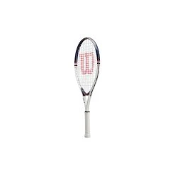 RAQUETA WILSON ROLAND GARROS ELITE 21 -K-Swiss Comercio raqueta wilson roland garros elite 21 2