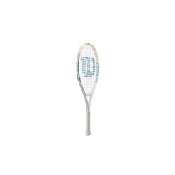 RAQUETA WILSON ROLAND GARROS ELITE 21 2022 -K-Swiss Comercio raqueta wilson roland garros elite 21 2022 1