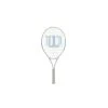 RAQUETA WILSON ROLAND GARROS ELITE 21 2022 -K-Swiss Comercio raqueta wilson roland garros elite 21 2022