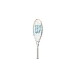 RAQUETA WILSON ROLAND GARROS ELITE 21 2022 -K-Swiss Comercio raqueta wilson roland garros elite 21 2022 2