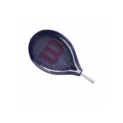 RAQUETA WILSON ROLAND GARROS ELITE 21 -K-Swiss Comercio raqueta wilson roland garros elite 21 3