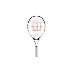 RAQUETA WILSON ROLAND GARROS ELITE 21