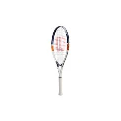 RAQUETA WILSON ROLAND GARROS ELITE 21 -K-Swiss Comercio raqueta wilson roland garros elite 21 6