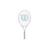 RAQUETA WILSON ROLAND GARROS ELITE 23 2022