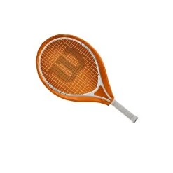 RAQUETA WILSON ROLAND GARROS ELITE 23 2022 -K-Swiss Comercio raqueta wilson roland garros elite 23 2022 3
