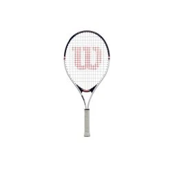 RAQUETA WILSON ROLAND GARROS ELITE 23